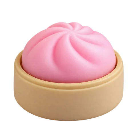 Clicker pan bao