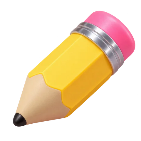 Clicker lápiz